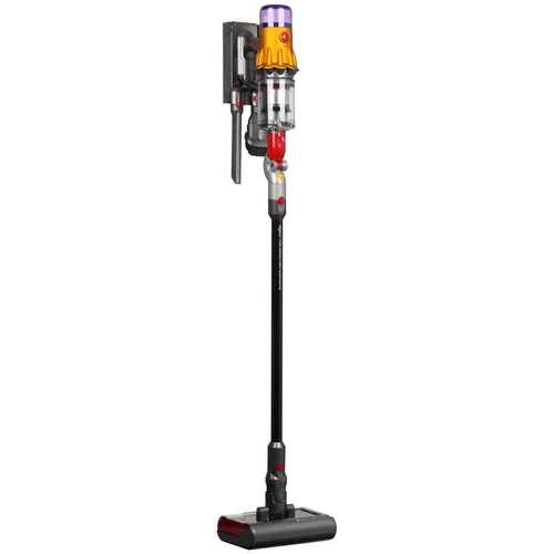 Dyson V12S