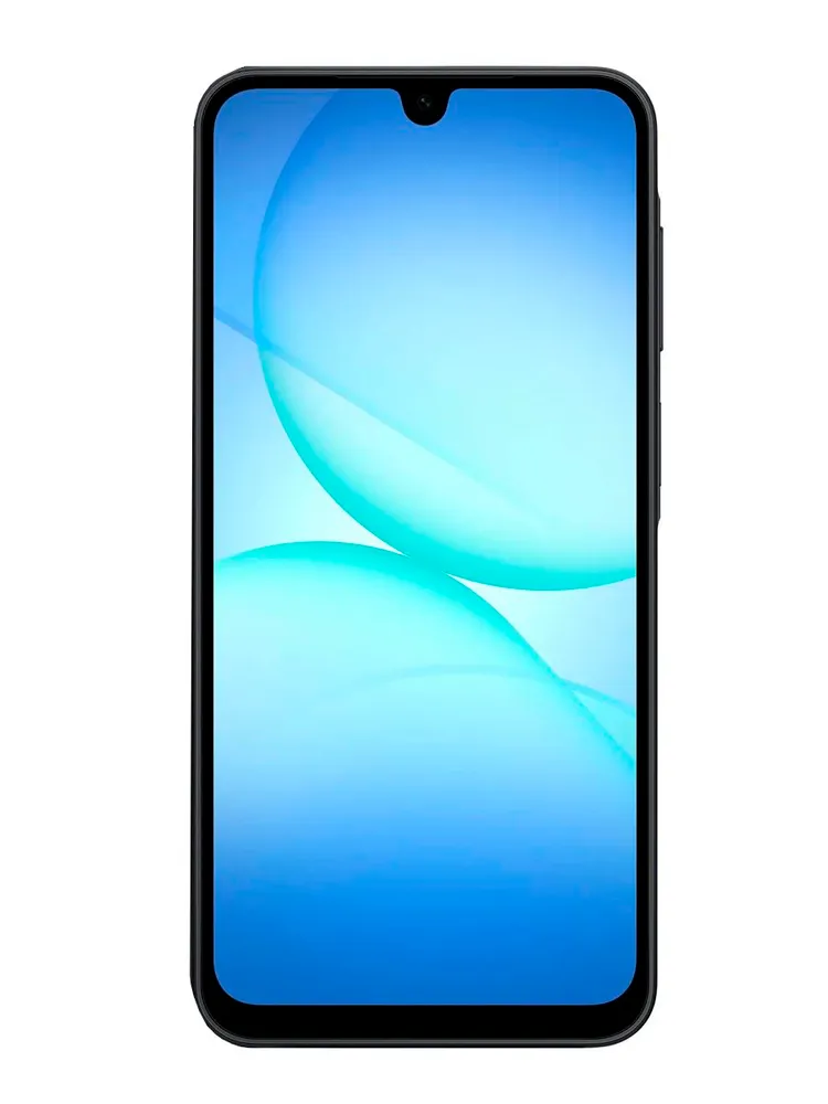 Samsung Galaxy A17 — фото 2