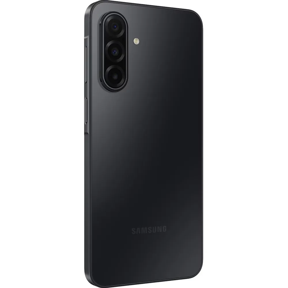 Samsung Galaxy A17 — фото 5