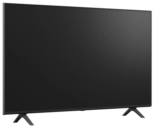 LG 55NANO80A6B — фото 2