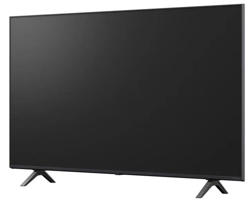 LG 55NANO80A6B — фото 3