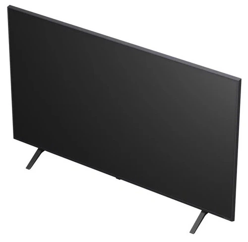 LG 55NANO80A6B — фото 4