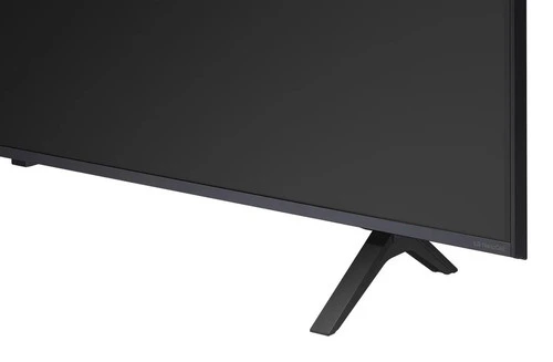 LG 55NANO80A6B — фото 5