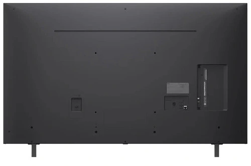 LG 55NANO80A6B — фото 6