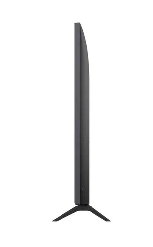 LG 55NANO80A6B — фото 8
