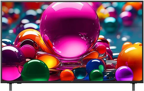 LG 55UA75009LA