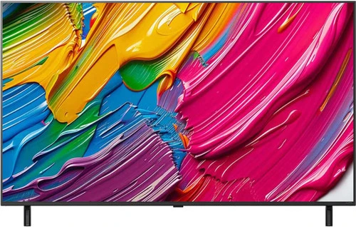 LG 50QNED80A6A