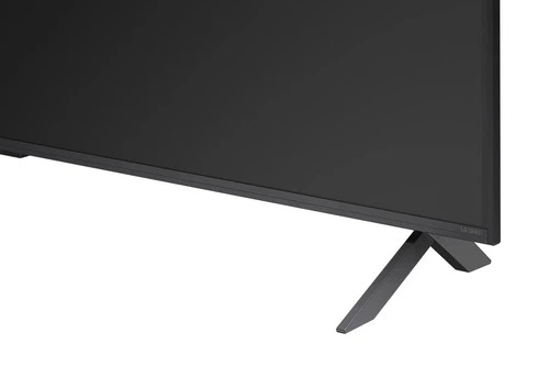 LG 50QNED80A6A — фото 5