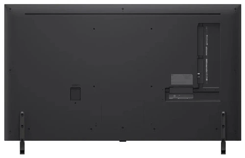 LG 50QNED80A6A — фото 6