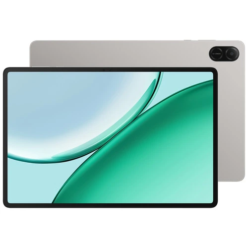 Honor Pad X8b