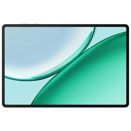 Honor Pad X8b — фото 2