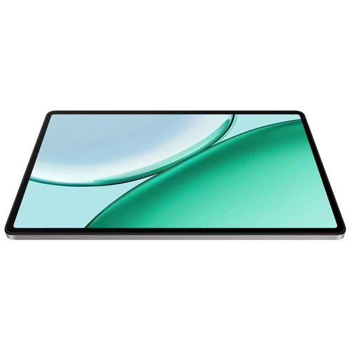 Honor Pad X8b — фото 3