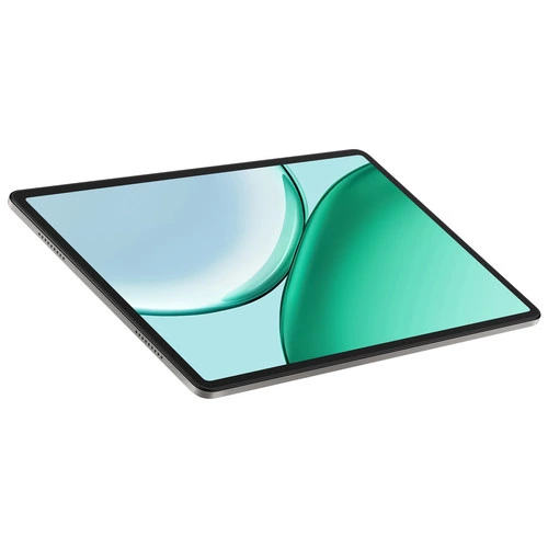 Honor Pad X8b — фото 4
