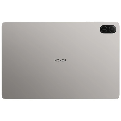Honor Pad X8b — фото 6