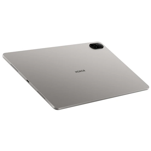 Honor Pad X8b — фото 7