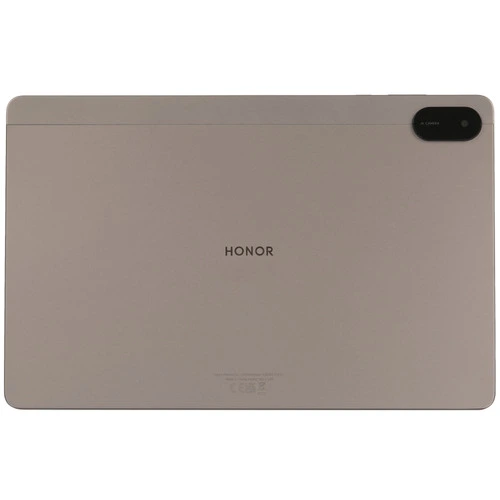 Honor Pad X8b — фото 3