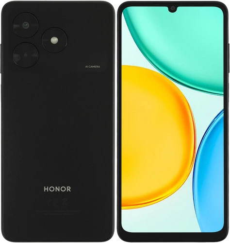 Honor X5D Plus