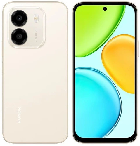 Honor X6E