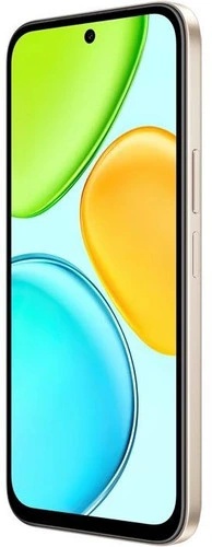 Honor X6E — фото 3