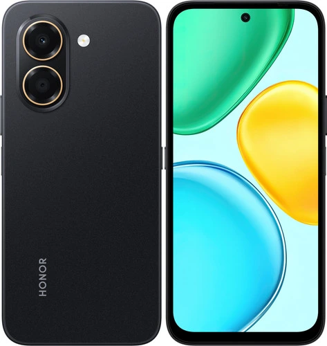 Honor X7e