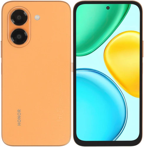 Honor X7e