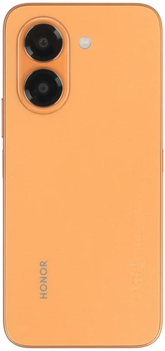 Honor X7e — фото 2