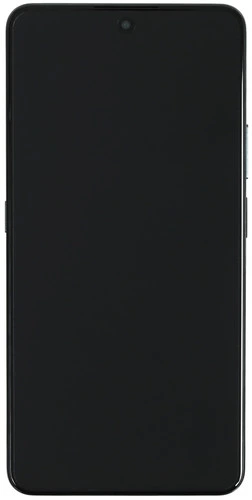 Honor X8d — фото 2
