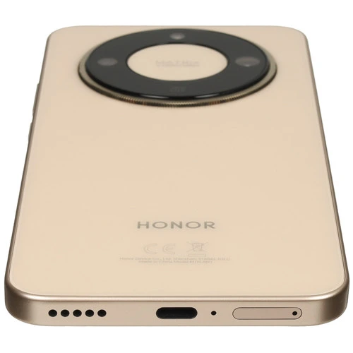 Honor X9d — фото 6