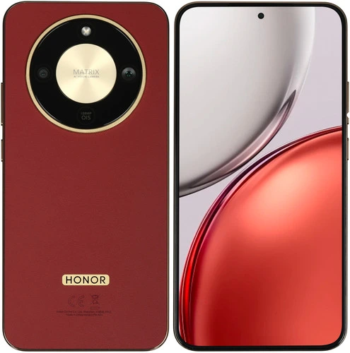 Honor X9d