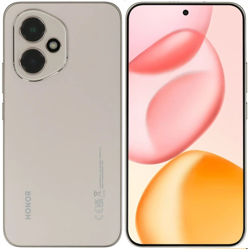 Honor 400