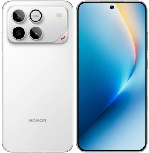 Honor WIN
