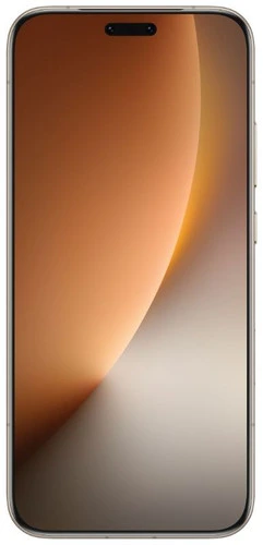 Honor Magic8 Pro — фото 2