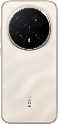 Honor Magic8 Pro — фото 3