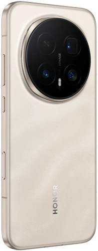Honor Magic8 Pro — фото 4