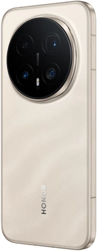 Honor Magic8 Pro — фото 5