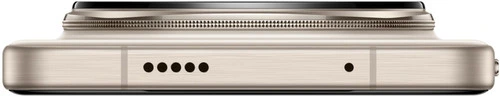 Honor Magic8 Pro — фото 6