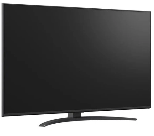 LG 50NANO81A6A — фото 2