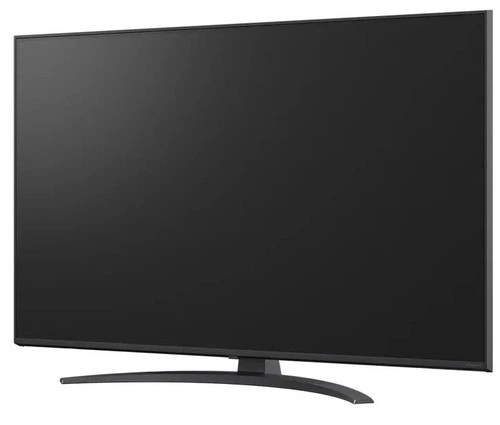 LG 50NANO81A6A — фото 3