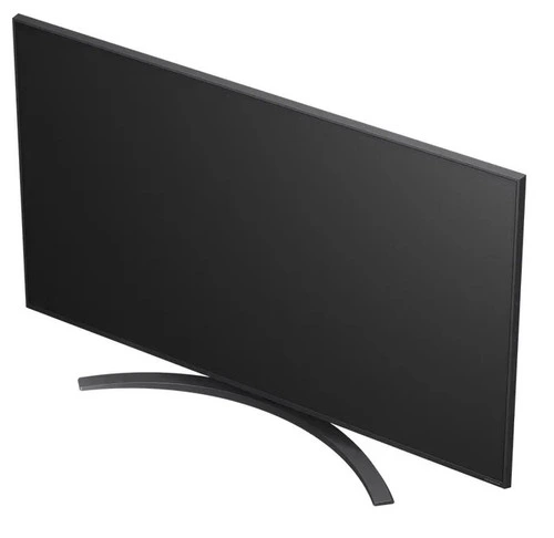LG 50NANO81A6A — фото 4
