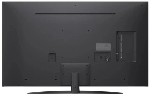 LG 50NANO81A6A — фото 6