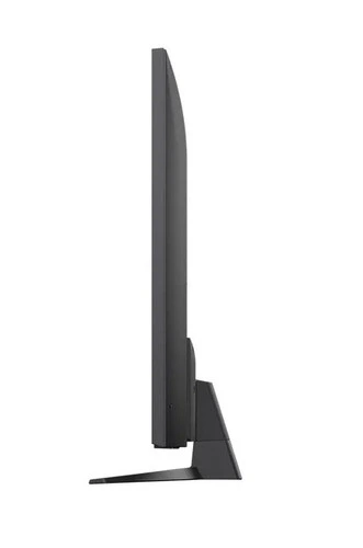 LG 50NANO81A6A — фото 8