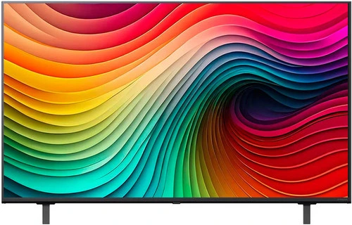 LG 50NANO80A6B