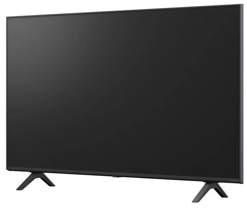 LG 50NANO80A6B — фото 3