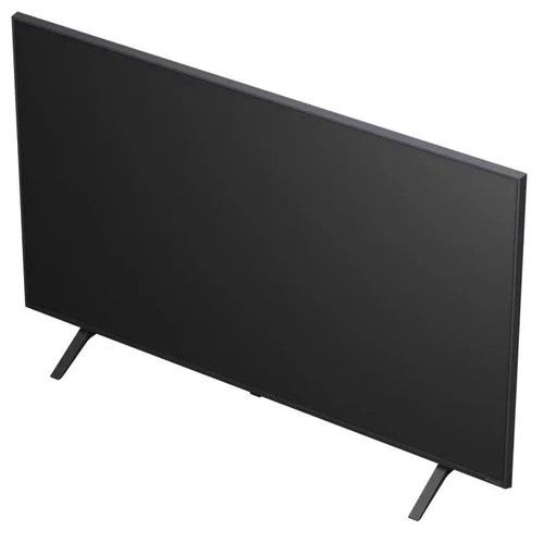 LG 50NANO80A6B — фото 4