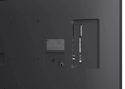LG 50NANO80A6B — фото 7