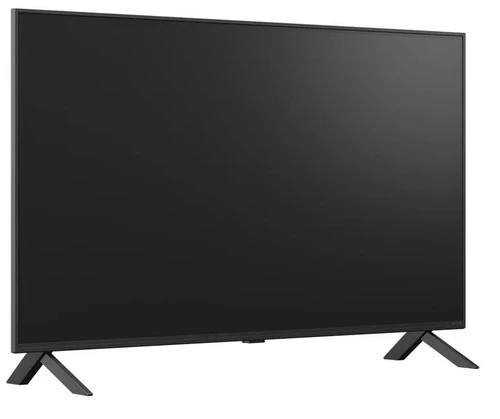 LG 43QNED80A6A — фото 2