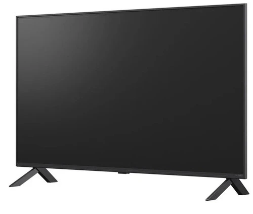 LG 43QNED80A6A — фото 3