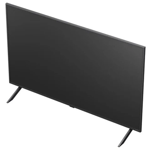 LG 43QNED80A6A — фото 4