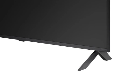 LG 43QNED80A6A — фото 5