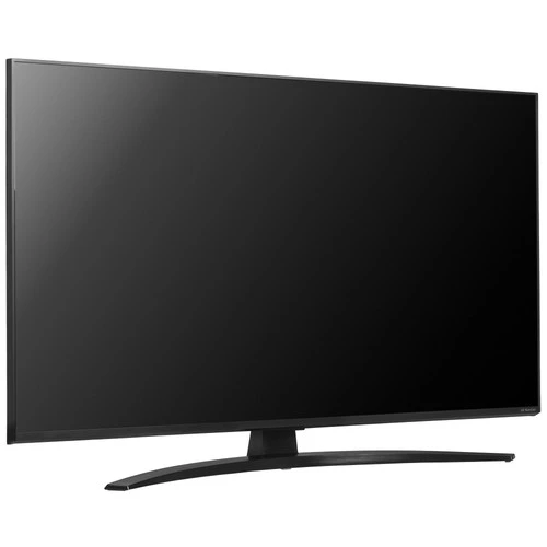 LG 43NANO81A6A — фото 2